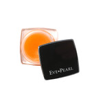 Eve Pearl Lip Therapy Lipcare Dry Lips Moisturizing Vitamins Minerals Daily Treatment Eve Pearl Lip Therapy Lipcare Dry Lips Moisturizing Vitamins Minerals Daily Treatment