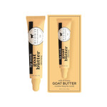 Dionis Goat Milk Sweet Berry Overnight Butter Lip Mask Hydrating Lightly Tinted Lips Treatment With Jojoba Oil And Moringa Clean, Paraben-Free, Cruelty-Free Made In Usa 0.52 Oz Dionis Goat Milk Sweet Berry Overnight Butter Lip Mask Hydrating Lightly Tinted Lips Treatment With Jojoba Oil And Moringa Clean, Paraben-Free, Cruelty-Free Made In Usa 0.52 Oz