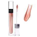 Róen Natural Kiss My Liquid Lip Balm Shimmer | Vegan, Cruelty-Free, Clean Makeup (Cosmo - Clear With Gold Shimmer) Róen Natural Kiss My Liquid Lip Balm Shimmer | Vegan, Cruelty-Free, Clean Makeup (Cosmo - Clear With Gold Shimmer)