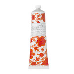 Library Of Flowers Handcreme  Scented Hand Cream For Women, Moisturizing Hand Lotion For Dry Hands, Shea Butter & Cocoa Butter