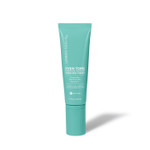 Urban Skin Rx Even Tone Barrier Repair Cream | Daily Facial Hydrator With Ceramides, Niacinamide, Squalane | 1.7 Fl Oz Urban Skin Rx Even Tone Barrier Repair Cream | Daily Facial Hydrator With Ceramides, Niacinamide, Squalane | 1.7 Fl Oz