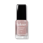 Londontown Lakur Nail Polish - Chip-Resistant, Non-Toxic, Conditions & Hydrates Nails | Metallic Cinnamon, Posh Forever, .40 Fl Oz