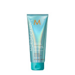 Moroccanoil High Shine Gloss Mask