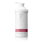 Philip Kingsley | Elasticizer Extreme | Deep Conditioning Hair Mask Repair Treatment | Pre-Shampoo Deep Conditioning Mask | Reduces Breakage And Frizz | For Dry, Damaged And Curly Hair | 2.53Oz