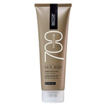 Biotop Professional 700 Keratin + Kale Hair Mask - Keratin Treatment For Thick, Dry, Chemically, And Color Treated Hair - Improves Overall Hair Health - 8.4Oz Biotop Professional 700 Keratin + Kale Hair Mask - Keratin Treatment For Thick, Dry, Chemically, And Color Treated Hair - Improves Overall Hair Health - 8.4Oz