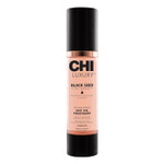 Chi Luxury Black Seed Oil Revitalizing Masque, Deep Conditioning Treatment Creates Soft, Healthy Hair, Sulfate, Paraben & Gluten-Free, 5 Fl Oz