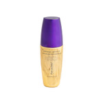 Pai-Shau Biphasic Infusion And Supreme Revitalizing Mask - Oil-Free Hair Rejuvenating Serum And Repairative Hair Treatment Suitable For All Hair Types Pai-Shau Biphasic Infusion And Supreme Revitalizing Mask - Oil-Free Hair Rejuvenating Serum And Repairative Hair Treatment Suitable For All Hair Types