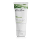 Ahava Clineral Pso Scalp Cream Mask - Rich, Creamy Scalp Mask To Reduce Irritations & Dryness, Hydrates & Nourishes The Hair & Scalp, With Osmoter, Dead Sea Mud, Hippophae & Grapefruit Oil, 6.8 Fl.Oz Ahava Clineral Pso Scalp Cream Mask - Rich, Creamy Scalp Mask To Reduce Irritations & Dryness, Hydrates & Nourishes The Hair & Scalp, With Osmoter, Dead Sea Mud, Hippophae & Grapefruit Oil, 6.8 Fl.Oz
