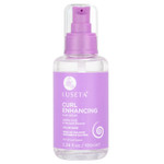 Luseta Curl Enhancing Hair Oil Define Curl & Restore Bounce Anti-Frizzing And Smoothing For Curly Hair Type 3.38Oz