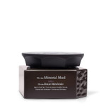 Saphira Divine Mineral Mud For Curly And Wavy Hair, Hair Moisturizer And Deep Conditioning Hair Mask For Shine And Bounce, Sulfate-Free, Paraben-Free, Vegan, 8.5 Ounce Saphira Divine Mineral Mud For Curly And Wavy Hair, Hair Moisturizer And Deep Conditioning Hair Mask For Shine And Bounce, Sulfate-Free, Paraben-Free, Vegan, 8.5 Ounce