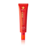 Hairtamin Scalp Serum Natural Hair Growth Thickening | Made In Usa | Helps Increase Hair Thickness And Aids Against Hair Thinning And Hair Fall Out | Moisturizes And Soothes Dry Itchy Scalp Hairtamin Scalp Serum Natural Hair Growth Thickening | Made In Usa | Helps Increase Hair Thickness And Aids Against Hair Thinning And Hair Fall Out | Moisturizes And Soothes Dry Itchy Scalp