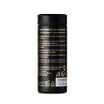 Stmnt Grooming Goods Wax Powder, 0.53 Oz | Semi-Matte Finish | Added Grip And Volume | Medium Control | Easy To Wash Out | Fuller Feeling Hair Stmnt Grooming Goods Wax Powder, 0.53 Oz | Semi-Matte Finish | Added Grip And Volume | Medium Control | Easy To Wash Out | Fuller Feeling Hair