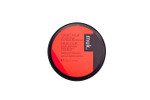 Muk. Haircare Hard Brutal Hold Styling Mud, Hair Product, Hair Mud For Men, Brutal Hold, Low Sheen Finish - 1.7Oz Muk. Haircare Hard Brutal Hold Styling Mud, Hair Product, Hair Mud For Men, Brutal Hold, Low Sheen Finish - 1.7Oz