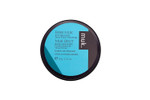 Muk. Haircare Raw Firm Hold Styling Mud, High Gloss Mud - 1.7Oz