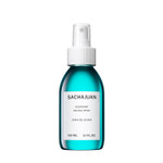 Sachajuan Ocean Mist Sea Salt Spray, Wave, Texture, Grip & Volume For Texturizing Beach Waves, Matte Finish Sachajuan Ocean Mist Sea Salt Spray, Wave, Texture, Grip & Volume For Texturizing Beach Waves, Matte Finish