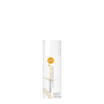 Sebastian Professional Shaper Plus Hairspray | Touchable, Humidity Resistant, Original Extra Hold | 24 Hour Flexible Styling Control | For All Hair Types Sebastian Professional Shaper Plus Hairspray | Touchable, Humidity Resistant, Original Extra Hold | 24 Hour Flexible Styling Control | For All Hair Types