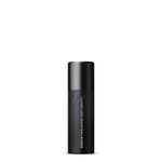 Sebastian Professional Shaper Zero Gravity Lightweight Hairspray | Brushable Lightweight, Flexible Hold | Fast Drying For Styling | For All Hair Types Sebastian Professional Shaper Zero Gravity Lightweight Hairspray | Brushable Lightweight, Flexible Hold | Fast Drying For Styling | For All Hair Types