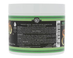 Suavecito Pomade Matte (No Shine) Formula 4 Oz, 2 Pack - Medium Hold Hair Pomade For Men - Matte Hair Paste For Natural Texture Hairstyles Suavecito Pomade Matte (No Shine) Formula 4 Oz, 2 Pack - Medium Hold Hair Pomade For Men - Matte Hair Paste For Natural Texture Hairstyles