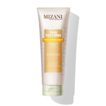 Mizani True Textures Perfect Coil Oil Gel - Curly Hair Gel Styler, Moisturizes And Fights Frizz With Coconut Oil, Paraben & Silicone-Free, For Curly & Dry Hair Mizani True Textures Perfect Coil Oil Gel - Curly Hair Gel Styler, Moisturizes And Fights Frizz With Coconut Oil, Paraben & Silicone-Free, For Curly & Dry Hair