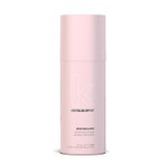 Kevin.Murphy Body.Builder - Hair Volumising Mousse - For All Hair Types - Weightless & Sulphate-Free Hair Mousse - Hair Care Treatment - With Tangerine Peel Oil - 350 Ml / 11.8 Fl Oz Kevin.Murphy Body.Builder - Hair Volumising Mousse - For All Hair Types - Weightless & Sulphate-Free Hair Mousse - Hair Care Treatment - With Tangerine Peel Oil - 350 Ml / 11.8 Fl Oz