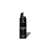 Beachwaver Me & My Curls Creamy Curl Mousse - Travel Size (1.9 Oz) | Lightweight, Creamy Vegan Mousse For Curls, Coils, & Waves - Defines Natural Texture And Enhances Shine | Bondi Beach Day Fragrance Beachwaver Me & My Curls Creamy Curl Mousse - Travel Size (1.9 Oz) | Lightweight, Creamy Vegan Mousse For Curls, Coils, & Waves - Defines Natural Texture And Enhances Shine | Bondi Beach Day Fragrance