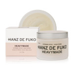 Hanz De Fuko Modify Premium MenS Hair Styling Pomade For A Medium Hold, High Shine Ideal Texture Product For All Hair Types, Includes Premium Ingredients Such As Shea Butter 2 Oz, Travel Size Hanz De Fuko Modify Premium MenS Hair Styling Pomade For A Medium Hold, High Shine Ideal Texture Product For All Hair Types, Includes Premium Ingredients Such As Shea Butter 2 Oz, Travel Size