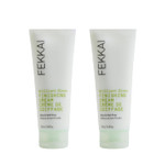 Fekkai Brilliant Gloss Multi-Tasker - 3.4 Oz - Transforms Hair With 4X Shine - Free Of Sulfates, Parabens, Phthalates - Vegan, Cruelty-Free