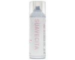Suavecita Shine Spray. Cruelty-Free And Vegan Hydrating Finishing Shine Mist For Women With Dry, Fine, Thick Or Frizzy Hair (6 Ounce)