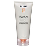 Rusk Designer Collection Wired Flexible Styling Creme 6 Oz, 6 Oz, Irawrdp6 Rusk Designer Collection Wired Flexible Styling Creme 6 Oz, 6 Oz, Irawrdp6