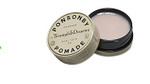 Triumph & Disaster Ponsonby Pomade Medium Hold Hair Wax For Men And Women, High Shine, Non-Greasy Finish, 95G Fine To Thick Hair Triumph & Disaster Ponsonby Pomade Medium Hold Hair Wax For Men And Women, High Shine, Non-Greasy Finish, 95G Fine To Thick Hair