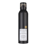 Kristin Ess Dry Texture Hair Spray | Volumizing & Texturizing Styler, Ultra-Light Hold Hairspray For Curls, Waves, & Fine Hair | Soft Matte Finish, Fresh Pear Fragrance, 7 Oz