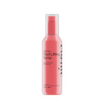 Eva Nyc Lift Off Volumizing + Thickening Hair Mist, Volumizing Spray For Fine Hair, 5.4 Fl Oz