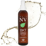 Humidity Defense Custom Hold Hairspray Resists Humidity & Repels Moisture, Keratin, Collagen & Argan Oil Infused To Repair, Restore & Strengthen 8.5 Oz Humidity Defense Custom Hold Hairspray Resists Humidity & Repels Moisture, Keratin, Collagen & Argan Oil Infused To Repair, Restore & Strengthen 8.5 Oz
