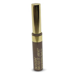 Boyd'S Brush It Away Grey Hair Mascara And Root Touch Up (Light Brown)