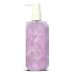 Kevin.Murphy Shimmer.Me Blonde - Repairing Shine Treatment - For Blonde, Highlighted & Grey Shades - For Hair Repair - Hair Mist With Vitamins - Hair Shimmer Spray - 100 Ml / 3.4 Fl Oz