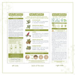 Naturtint - Permanent Hair Colorant 9N Honey Blonde - 5.6 Fl.Oz