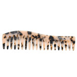 Leonor Greyl Paris Detangling Comb