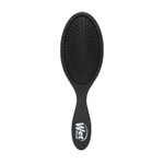 Wet Brush Original Detangler Hair Brush, Black Frost - Ultra-Soft Intelliflex Bristles - Detangling Brush Glides Through Tangles For All Hair Types (Wet Dry & Damaged Hair) - Women & Men Wet Brush Original Detangler Hair Brush, Black Frost - Ultra-Soft Intelliflex Bristles - Detangling Brush Glides Through Tangles For All Hair Types (Wet Dry & Damaged Hair) - Women & Men