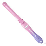 Beachwaver B1 Rotating Curling Iron - Automatic 1 Inch Ceramic - Easy-To-Use Spinning Wand For Long-Lasting Waves - Auto-Shut Off And Dual Voltage (Bw160) Beachwaver B1 Rotating Curling Iron - Automatic 1 Inch Ceramic - Easy-To-Use Spinning Wand For Long-Lasting Waves - Auto-Shut Off And Dual Voltage (Bw160)