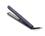 Bio Ionic Goldpro Hair Straightener, Blue, Moisturizing Heat Technology & 24K Gold Mx, Hair Straightening Iron For Sleek Styles & Flat Iron Curls, 40% Longer Plates, Adjustable Heat Bio Ionic Goldpro Hair Straightener, Blue, Moisturizing Heat Technology & 24K Gold Mx, Hair Straightening Iron For Sleek Styles & Flat Iron Curls, 40% Longer Plates, Adjustable Heat
