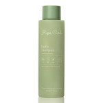 Rizos Curls Biotin Shampoo Gently Cleanse, Strengthen & Nourish Hair With Biotin & Rosemary Oil Reduces Shedding For Fuller, Healthier Hair For All Hair Types Sulfate & Paraben Free Rizos Curls Biotin Shampoo Gently Cleanse, Strengthen & Nourish Hair With Biotin & Rosemary Oil Reduces Shedding For Fuller, Healthier Hair For All Hair Types Sulfate & Paraben Free