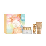 Elizabeth Arden Lift & Firm Youth Restoring Solutions Set