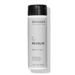 Zenagen Revolve Conditioner (Unisex) | Supports Scalp Health & Appearance Of Fuller, Healthier Hair, Developed For Fine & Visibly Thinning Hair, Plant-Based, Color-Safe, Vegan Zenagen Revolve Conditioner (Unisex) | Supports Scalp Health & Appearance Of Fuller, Healthier Hair, Developed For Fine & Visibly Thinning Hair, Plant-Based, Color-Safe, Vegan