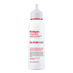 Dr.Forhair Scalp Strengthening Folligen Treatment 200 Ml/6.76 Fl. Oz. | Treatment For Scalp, Hair And Volume | Protein Care Dr.Forhair Scalp Strengthening Folligen Treatment 200 Ml/6.76 Fl. Oz. | Treatment For Scalp, Hair And Volume | Protein Care
