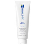 Biolage Full Rescue Conditioner - Fortifies & Densifies Thin Hair, Rosemary Oil & Niacinamide, Vegan & Cruelty-Free
