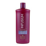 Infusium Moisturize And Replenish Shampoo - Infused With Avocado And Olive Oil - Hair Care For Dry Hair - Moisturizing Shampoo For Women - 1 L Infusium Moisturize And Replenish Shampoo - Infused With Avocado And Olive Oil - Hair Care For Dry Hair - Moisturizing Shampoo For Women - 1 L