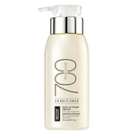 Biotop Professional 700 Keratin + Kale Hair Conditioner - Made With Vitamin E To Soften & Strengthen Strands - Nourishing + Moisturizing Conditioner For Damaged Hair - 33.8Oz Biotop Professional 700 Keratin + Kale Hair Conditioner - Made With Vitamin E To Soften & Strengthen Strands - Nourishing + Moisturizing Conditioner For Damaged Hair - 33.8Oz