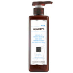 Saryna Key Curl Control Leave-In Moisturizer (500Ml/16.9Oz)