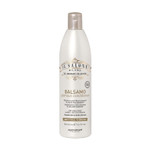 Il Salone Milano Professional Glorious Conditioner - Hydrating Conditioner For Dry Hair - Adds Moisture And Nourishment With Chestnut Extract + Rice Water - Salon-Quality Hair Care (16.9 Oz / 500 Ml)
