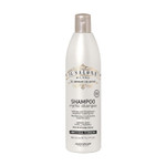 Il Salone Milano Professional Mythic Shampoo - Moisturizing Shampoo For Normal Hair - Gently Cleanses While Adding Shine, Softness And Hydration - Salon-Quality Hair Care (16.9 Oz / 500 Ml)